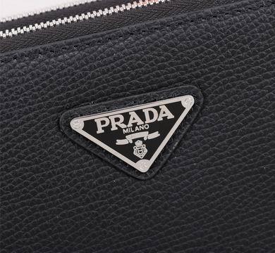 Replica Prada Bags 8330-4 28X17X4cm WP