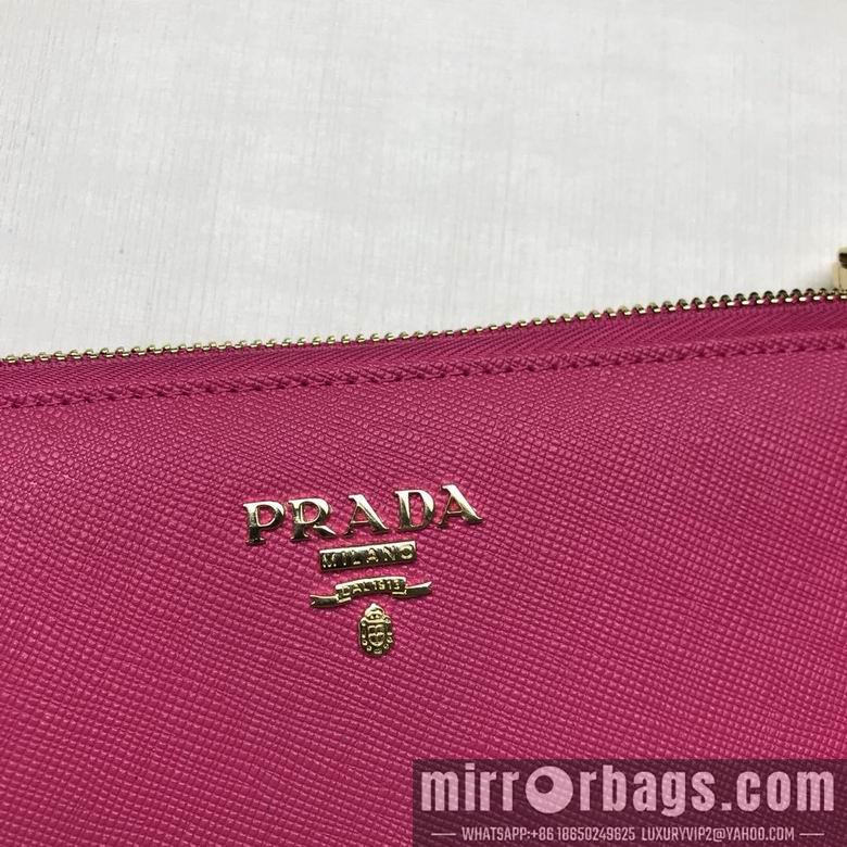 Replica Prada Bags Prada LM0508 YG 1