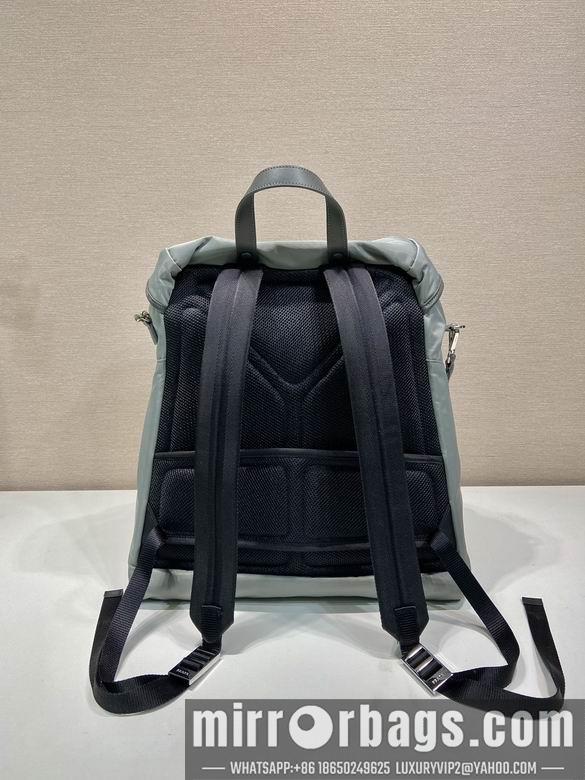 Replica Prada Bags 2VZ108 38X45X18cm WP 2colour