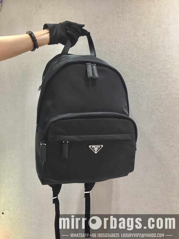 Replica Prada Bags 2V066 29X40X17cm WP