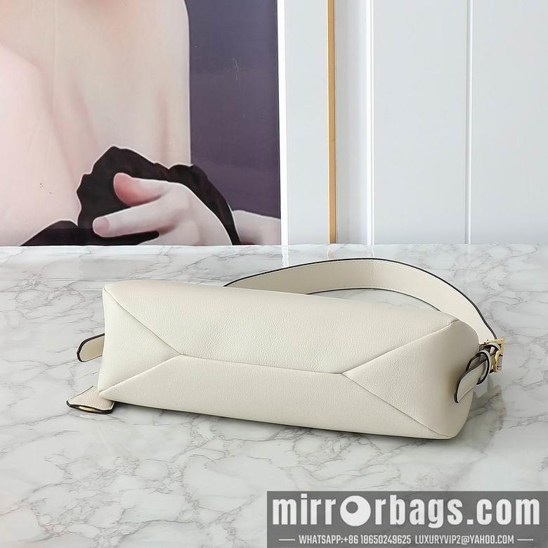 Replica Prada Bags 1BC229 31X18X10cm XMY 3