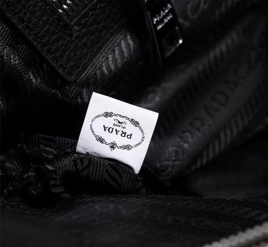 Replica Prada Bags 8330-4 28X17X4cm WP