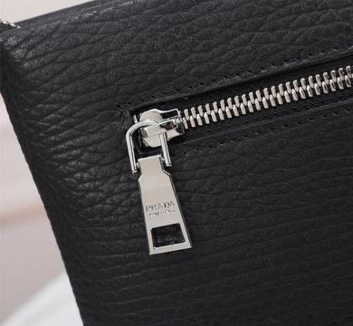 Replica Prada Bags 8361-4 28X17X4cm WP