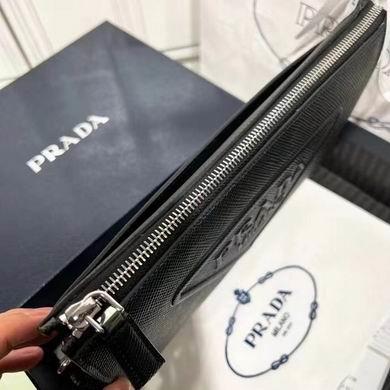 Replica Prada Bags 2VF039 25X17X5cm XM