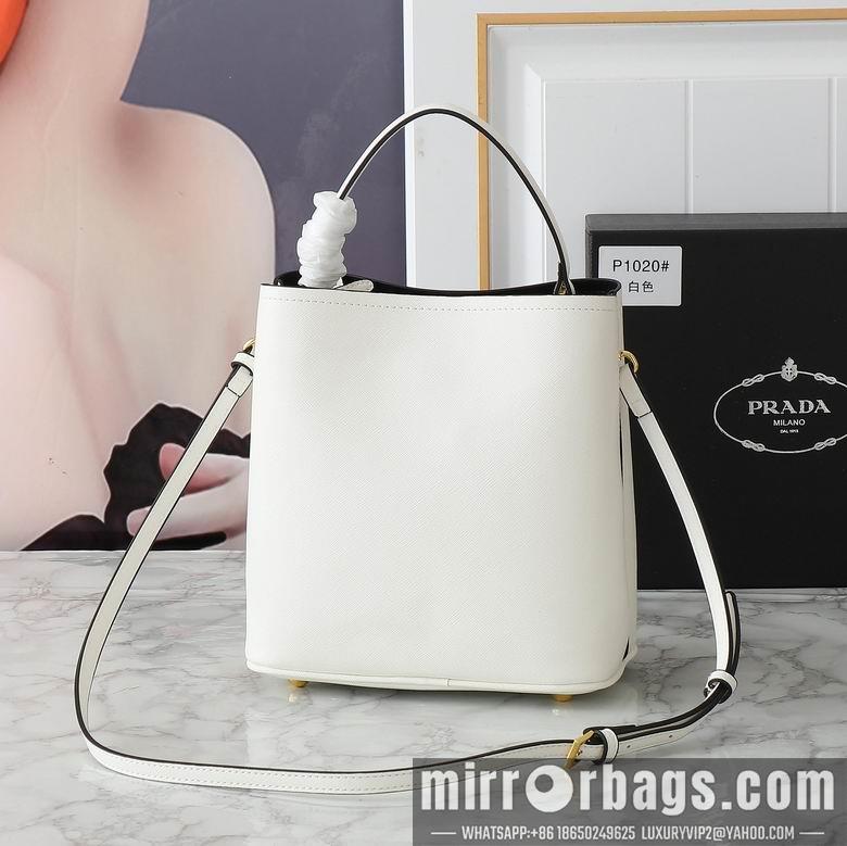 Replica Prada Bags 1020 23X23X13cm XMY 4