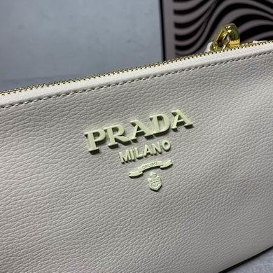 Replica Prada Bags 2100 25X15X5cm XM 4
