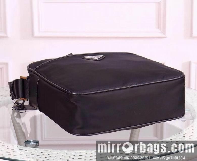 Replica Prada Bags 28X25X9cm 053016 XM