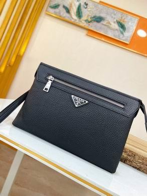 Replica Prada Bags 660-1 28X18X3cm XM