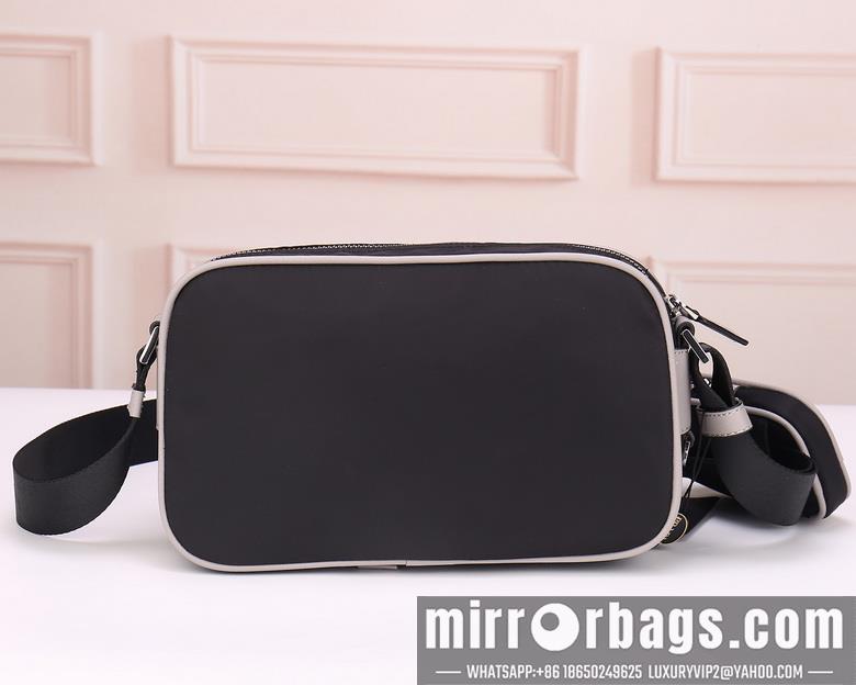 Replica Prada Bags 2036 25X15X8cm XM