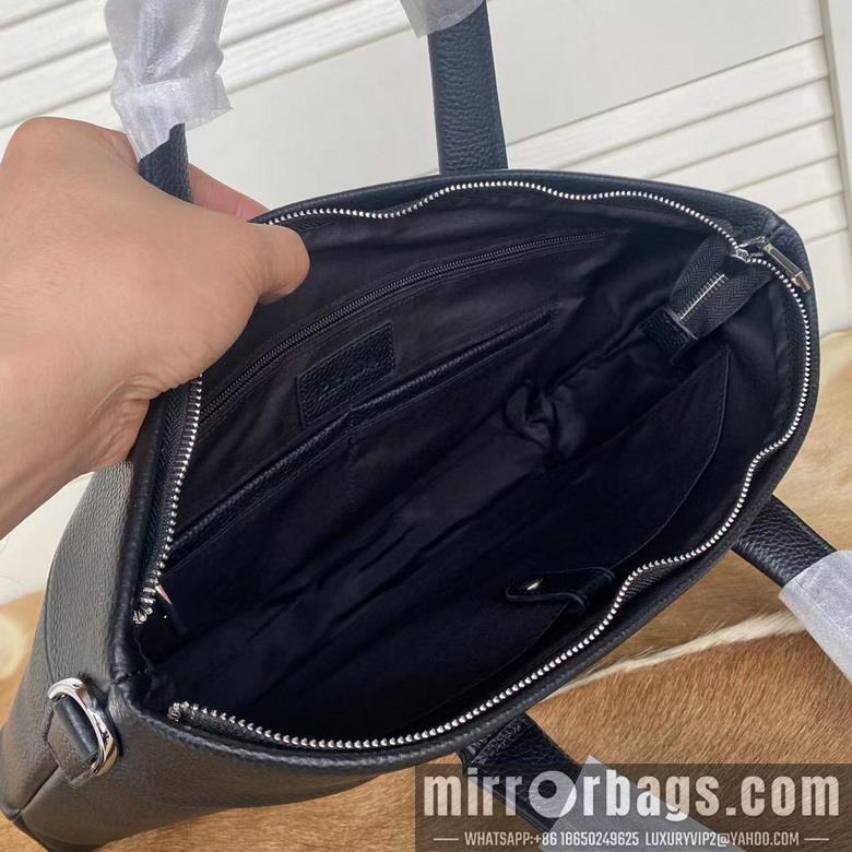 Replica Prada Bags 39X29X7cm 071522 XM