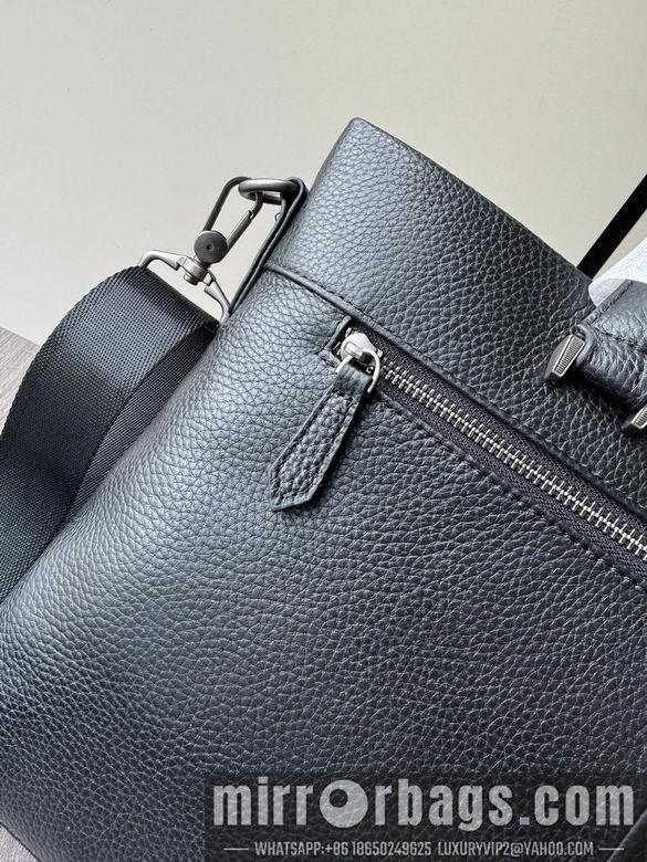 Replica Prada Bags 9900-1A 38X28X6cm WP