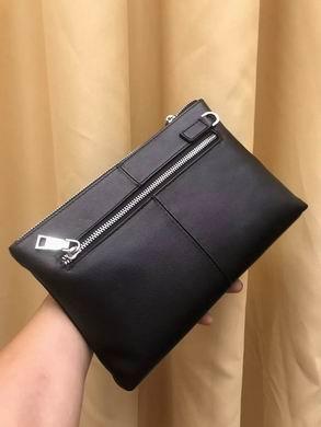 Replica Prada Bags 991-5 27X17X2.5cm WP 1