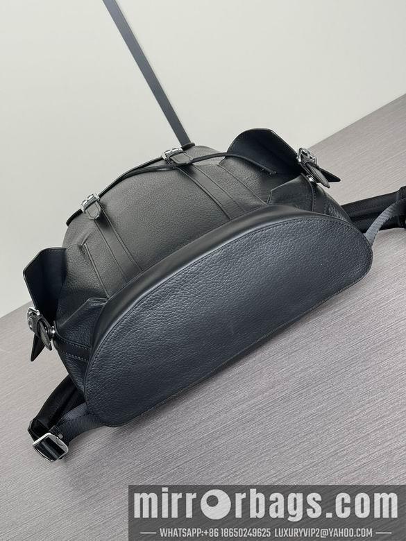 Replica Prada Bags 8424-6 42X28X14cm WP 2colour