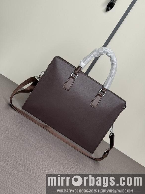 Replica Prada Bags 7896-1 39X29X7cm WP-2 2colour