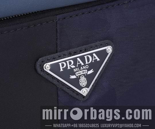 Replica Prada Bags 2NH007 28X18cm XM