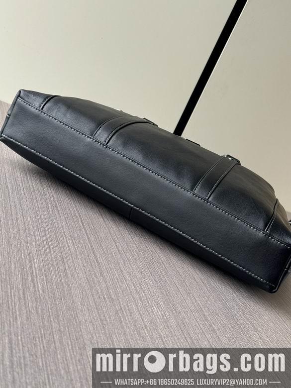 Replica Prada Bags 335-1A 39X29X7cm WP
