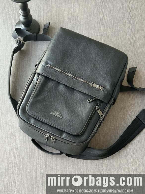 Replica Prada Bags 6995 41X30X15cm WP