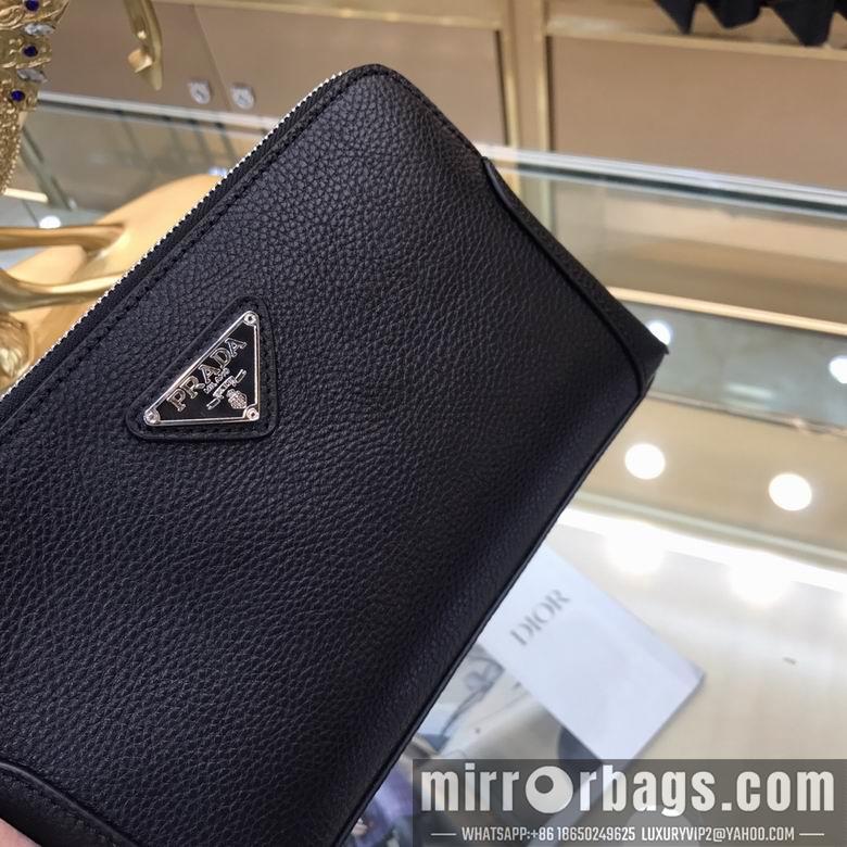 Replica Prada Bags 68015-5 24X15X5cm XM