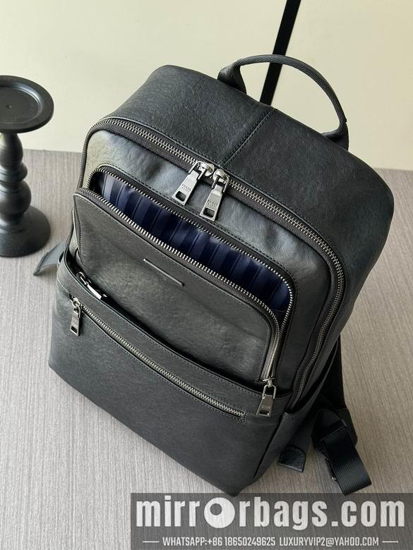 Replica Prada Bags 6995 41X30X15cm WP
