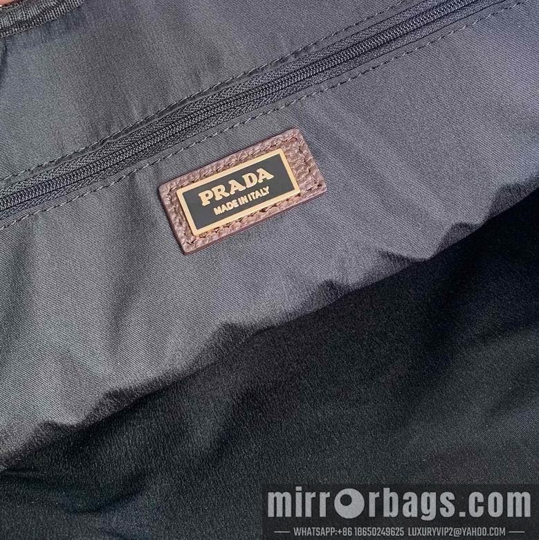 Replica Prada Bags 8404-1 38X28X6cm WP 3colour