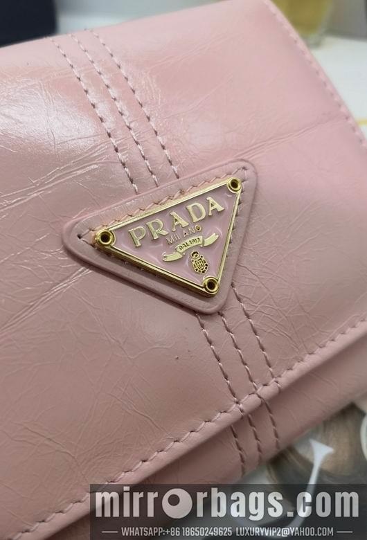 Replica Prada Bags 2397 XMY 5