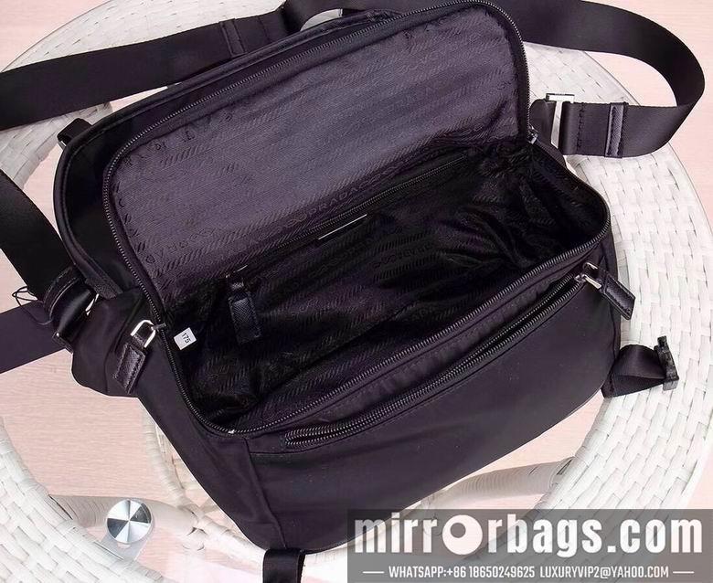 Replica Prada Bags 30X20X5cm 053030 XM