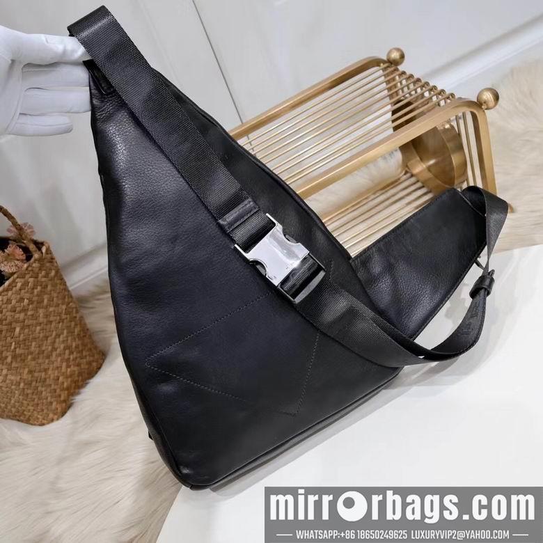 Replica Prada Bags WM2VZ092 26.5X37.5X10