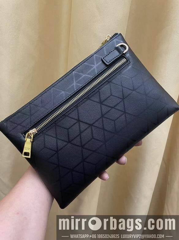 Replica Prada Bags 998-5 27X17X2cm XM-5