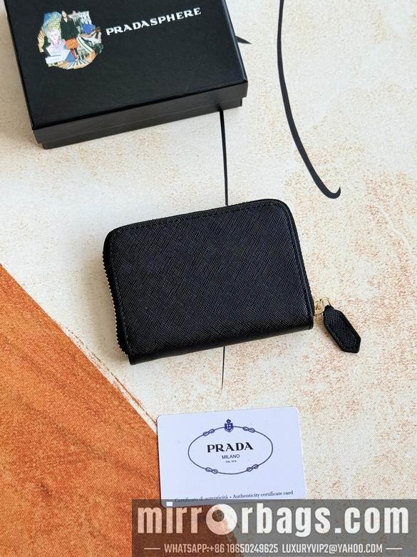 Replica Prada Bags 2MC553 12X9X2.5cm YG 6