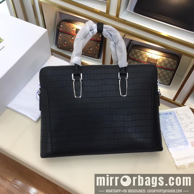 Replica Prada Bags 66468-1 38X29X7cm WP