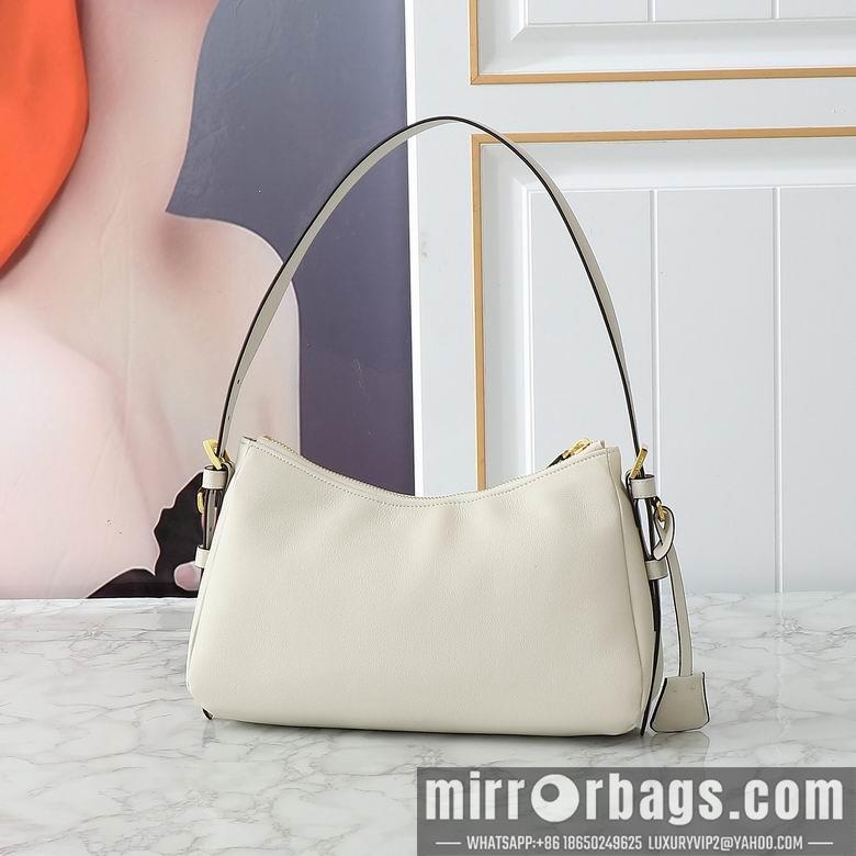 Replica Prada Bags 1BC229 31X18X10cm XMY 3