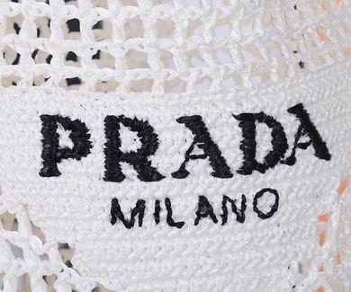 Replica Prada Bags 1BG393 36X38X3cm XM 1