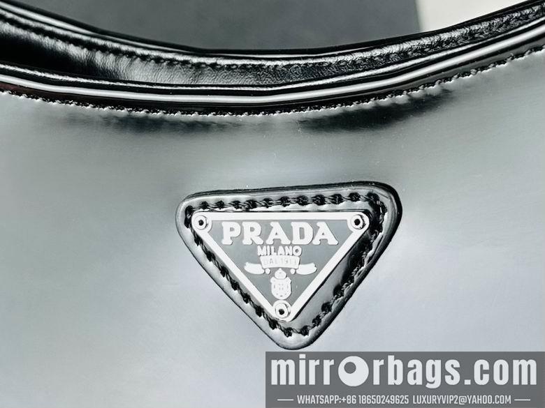 Replica Prada Bags 123 27cm XMY 4