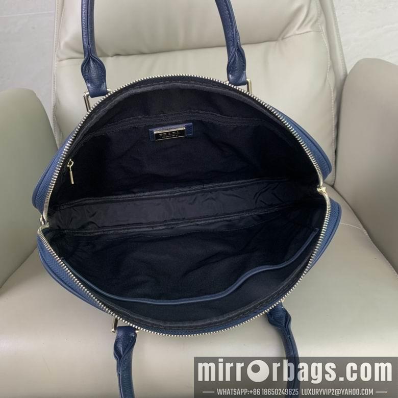 Replica Prada Bags 8404-1 38X28X6cm WP 3colour