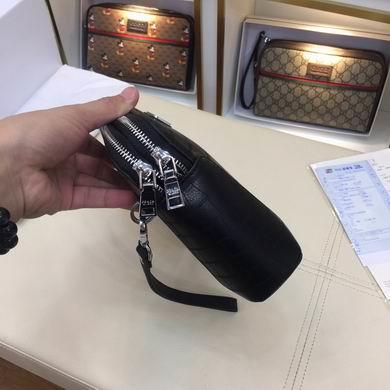 Replica Prada Bags 66468-4 26X16X3cm WP