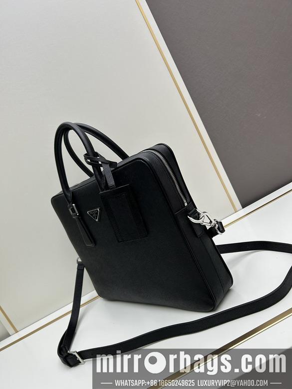 Replica Prada Bags Prada 0368 37x28x3.5cm jj