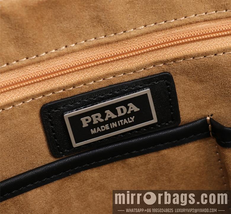 Replica Prada Bags 7883-1 39X30X8cm WP