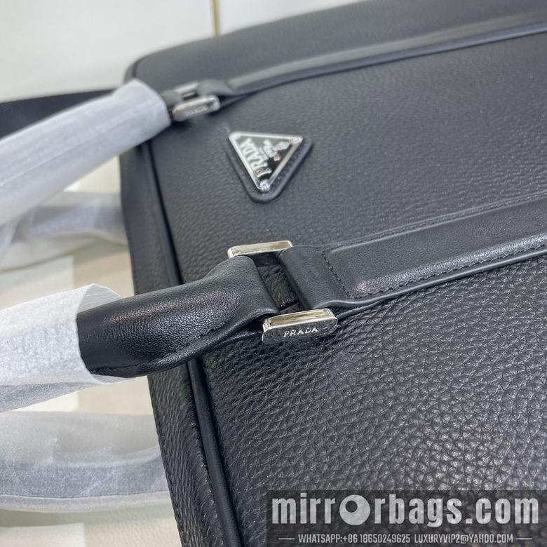 Replica Prada Bags 1010-1 37X27X6cm WP