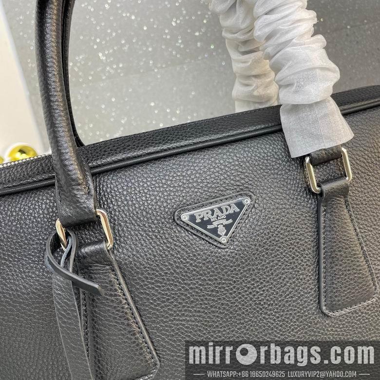 Replica Prada Bags 1011-1 37X27X6cm WP