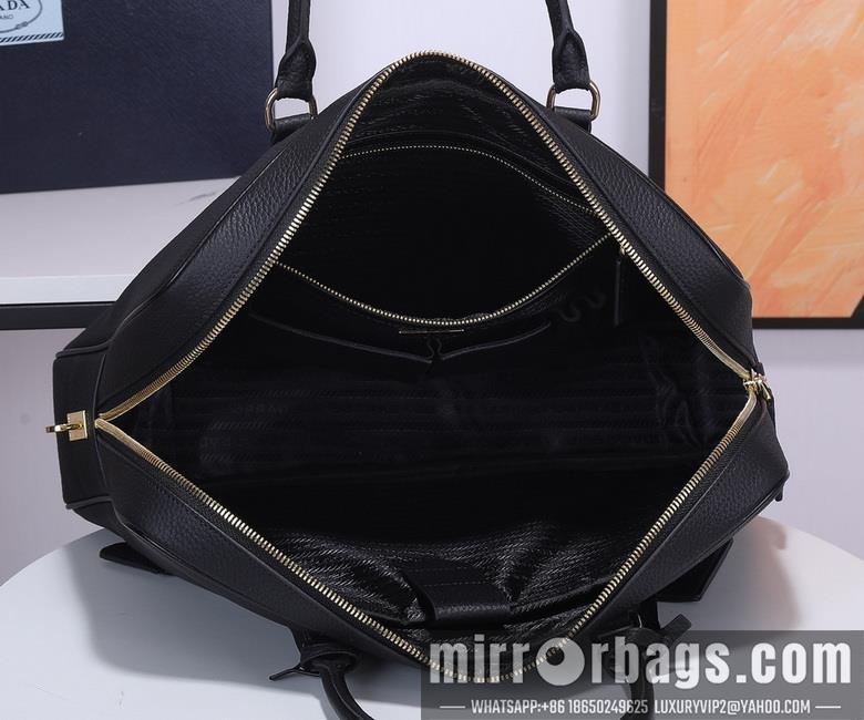 Replica Prada Bags 0871 40X30X9cm XM