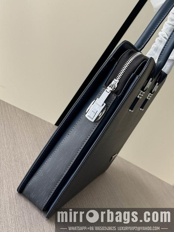Replica Prada Bags 200827-1 39X30X7cm WP