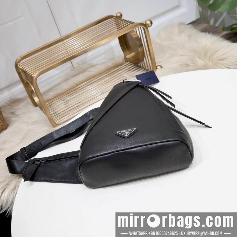 Replica Prada Bags WM2VZ092 26.5X37.5X10