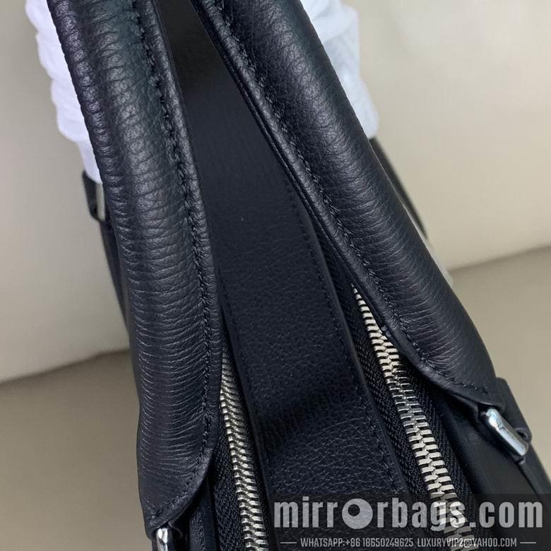 Replica Prada Bags 8397-11 39X29X8cm WP 1