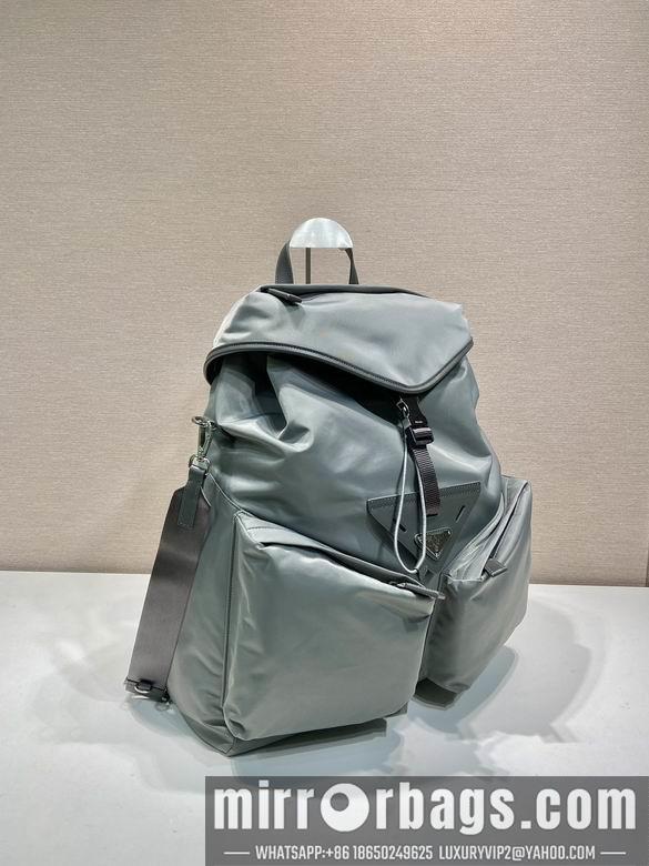 Replica Prada Bags 2VZ108 38X45X18cm WP 2colour