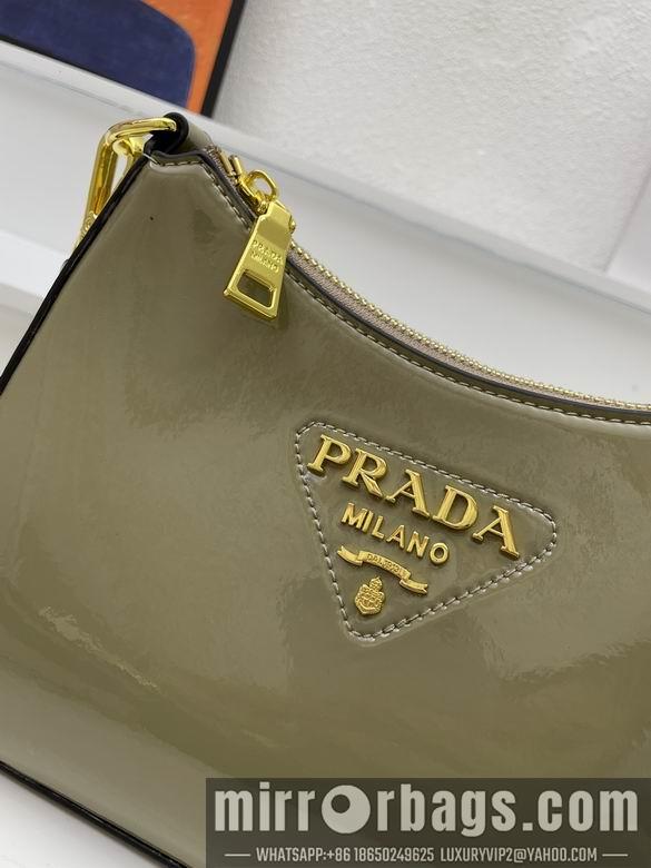 Replica Prada Bags 55132 24.5X15X7cm XM 4