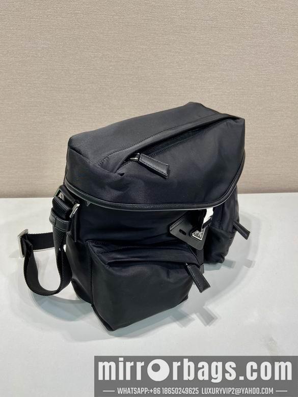 Replica Prada Bags 2VD062 29X23X15cm XM 2colour