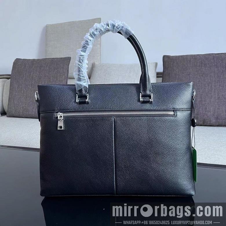 Replica Prada Bags 8168-5 39X28X7cm XM