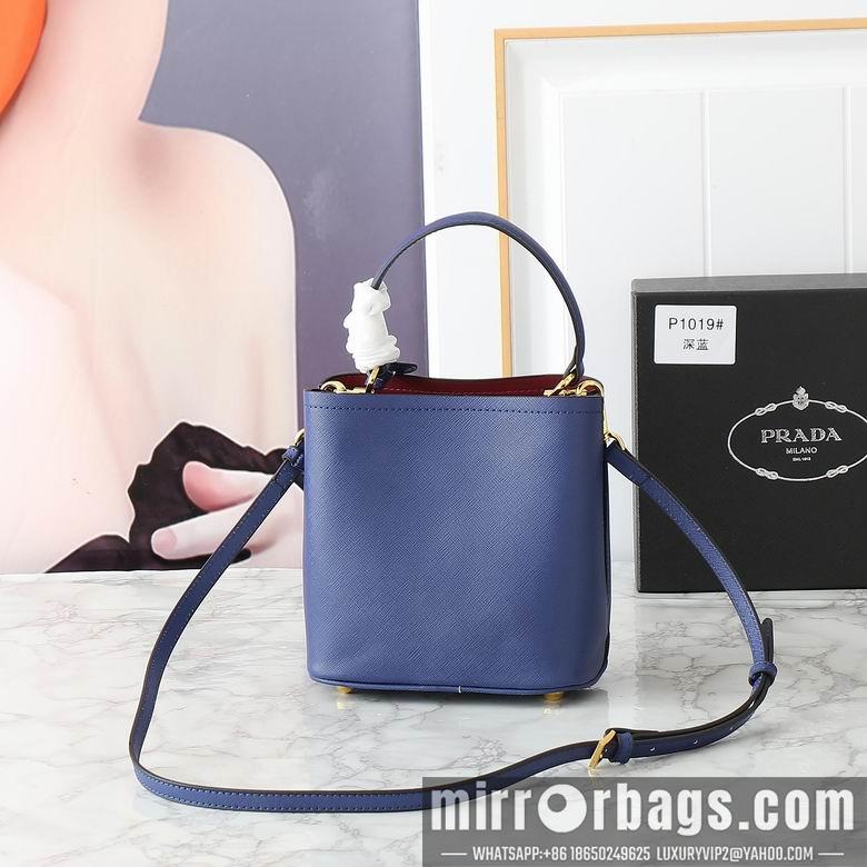 Replica Prada Bags 1019 20cm XMY 1
