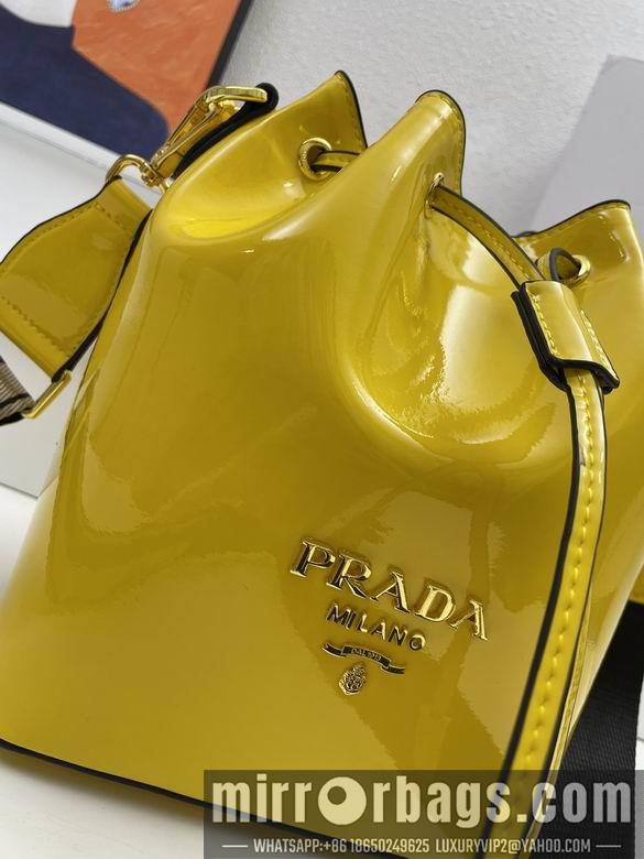 Replica Prada Bags 55133 18X22X12cm XM 2