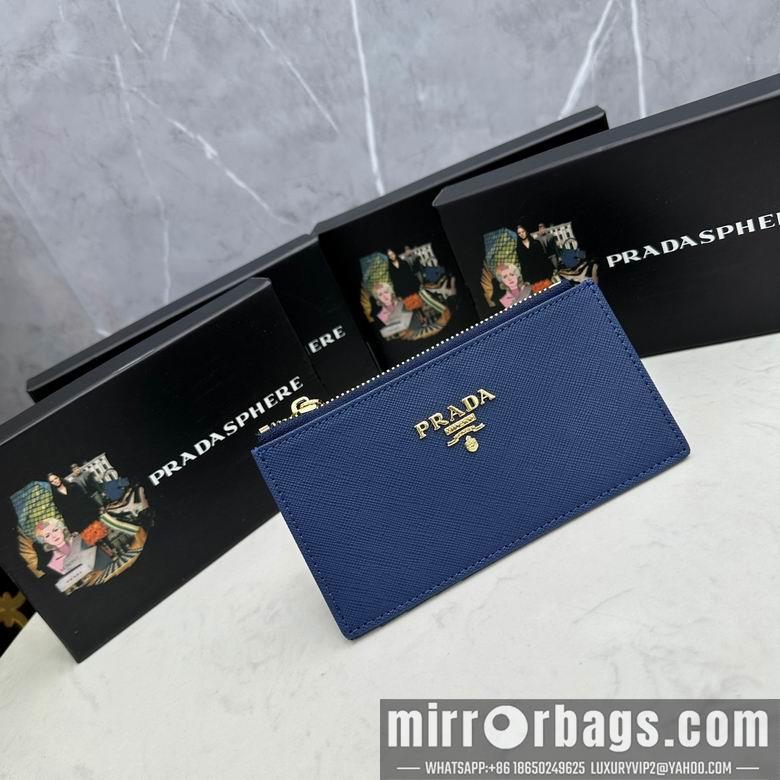 Replica Prada Bags 305 14X7.5X2cm XM 1